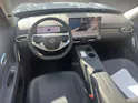 Leapmotor B03X EV