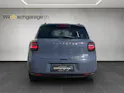 Leapmotor B03X EV