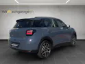 Leapmotor B03X EV
