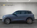 Leapmotor B03X EV