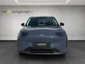 Leapmotor B03X EV