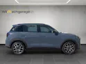 Leapmotor B03X EV