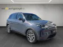 Leapmotor B03X EV
