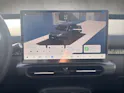 Leapmotor B03X EV