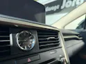 Lexus RX 450h Excellence