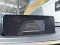 Lexus RX 450h Excellence