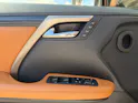 Lexus RX 450h Excellence