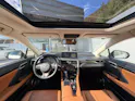 Lexus RX 450h Excellence
