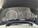 Lexus RX 450h Excellence