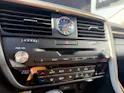 Lexus RX 450h Excellence