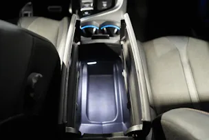 PEUGEOT 3008 1.6 Plug-in Hybrid4 GT