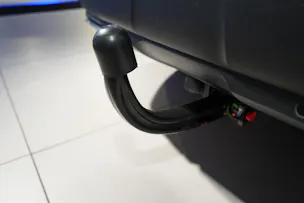 PEUGEOT 3008 1.6 Plug-in Hybrid4 GT