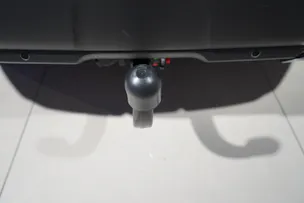 PEUGEOT 3008 1.6 Plug-in Hybrid4 GT