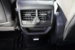 PEUGEOT 3008 1.6 Plug-in Hybrid4 GT