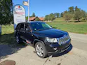 JEEP Grand Cherokee 3.0 CRD Limited