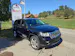 JEEP Grand Cherokee 3.0 CRD Limited