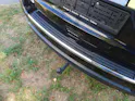 JEEP Grand Cherokee 3.0 CRD Limited