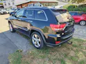 JEEP Grand Cherokee 3.0 CRD Limited
