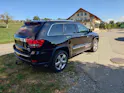 JEEP Grand Cherokee 3.0 CRD Limited