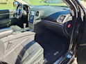 JEEP Grand Cherokee 3.0 CRD Limited