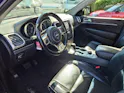 JEEP Grand Cherokee 3.0 CRD Limited