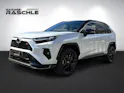 Toyota RAV4 2.5 Plug-In-Hybrid GR Sport