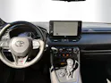Toyota RAV4 2.5 Plug-In-Hybrid GR Sport