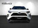 Toyota RAV4 2.5 Plug-In-Hybrid GR Sport