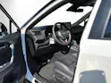 Toyota RAV4 2.5 Plug-In-Hybrid GR Sport