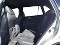 Toyota RAV4 2.5 Plug-In-Hybrid GR Sport