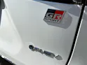 Toyota RAV4 2.5 Plug-In-Hybrid GR Sport