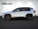 Toyota RAV4 2.5 Plug-In-Hybrid GR Sport
