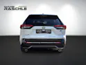 Toyota RAV4 2.5 Plug-In-Hybrid GR Sport