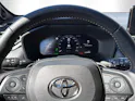 Toyota RAV4 2.5 Plug-In-Hybrid GR Sport