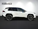 Toyota RAV4 2.5 Plug-In-Hybrid GR Sport