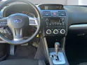Subaru XV 2.0i Swiss Two