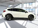 Subaru XV 2.0i Swiss Two