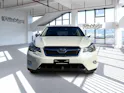 Subaru XV 2.0i Swiss Two