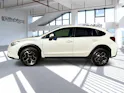 Subaru XV 2.0i Swiss Two