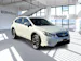 Subaru XV 2.0i Swiss Two