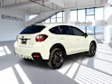 Subaru XV 2.0i Swiss Two
