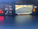Subaru XV 2.0i Swiss Two