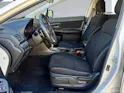 Subaru XV 2.0i Swiss Two
