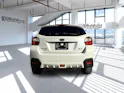Subaru XV 2.0i Swiss Two