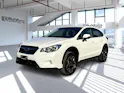 Subaru XV 2.0i Swiss Two