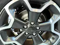 Subaru XV 2.0i Swiss Two