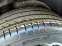 Subaru XV 2.0i Swiss Two