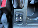Subaru XV 2.0i Swiss Two