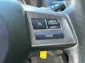 Subaru XV 2.0i Swiss Two