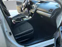 Subaru XV 2.0i Swiss Two
